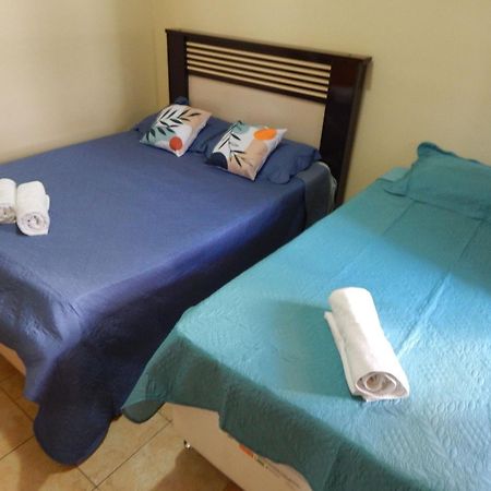 Confortavel E Bem Localizado 3 Quartos Na Praia Do Forte - Cf11 カボ・フリオ エクステリア 写真