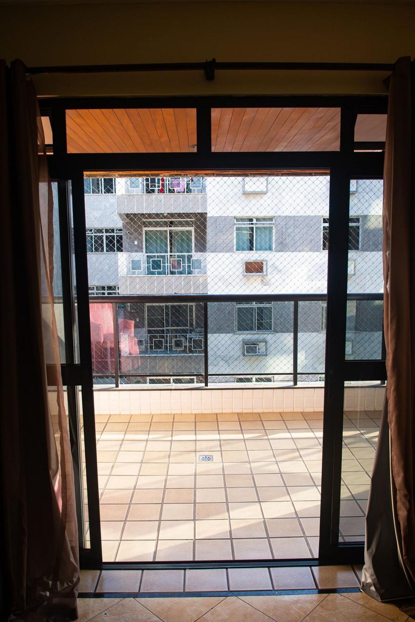 Confortavel E Bem Localizado 3 Quartos Na Praia Do Forte - Cf11 カボ・フリオ エクステリア 写真