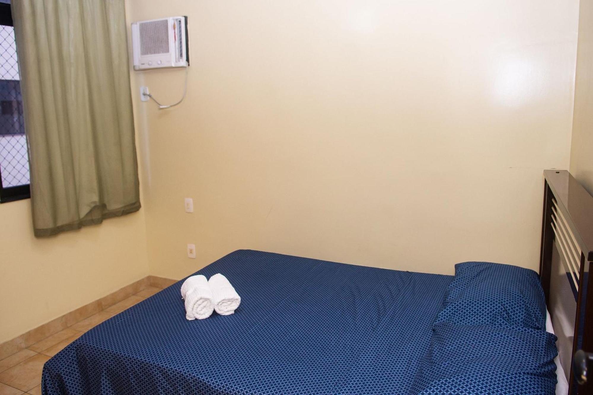 Confortavel E Bem Localizado 3 Quartos Na Praia Do Forte - Cf11 カボ・フリオ エクステリア 写真