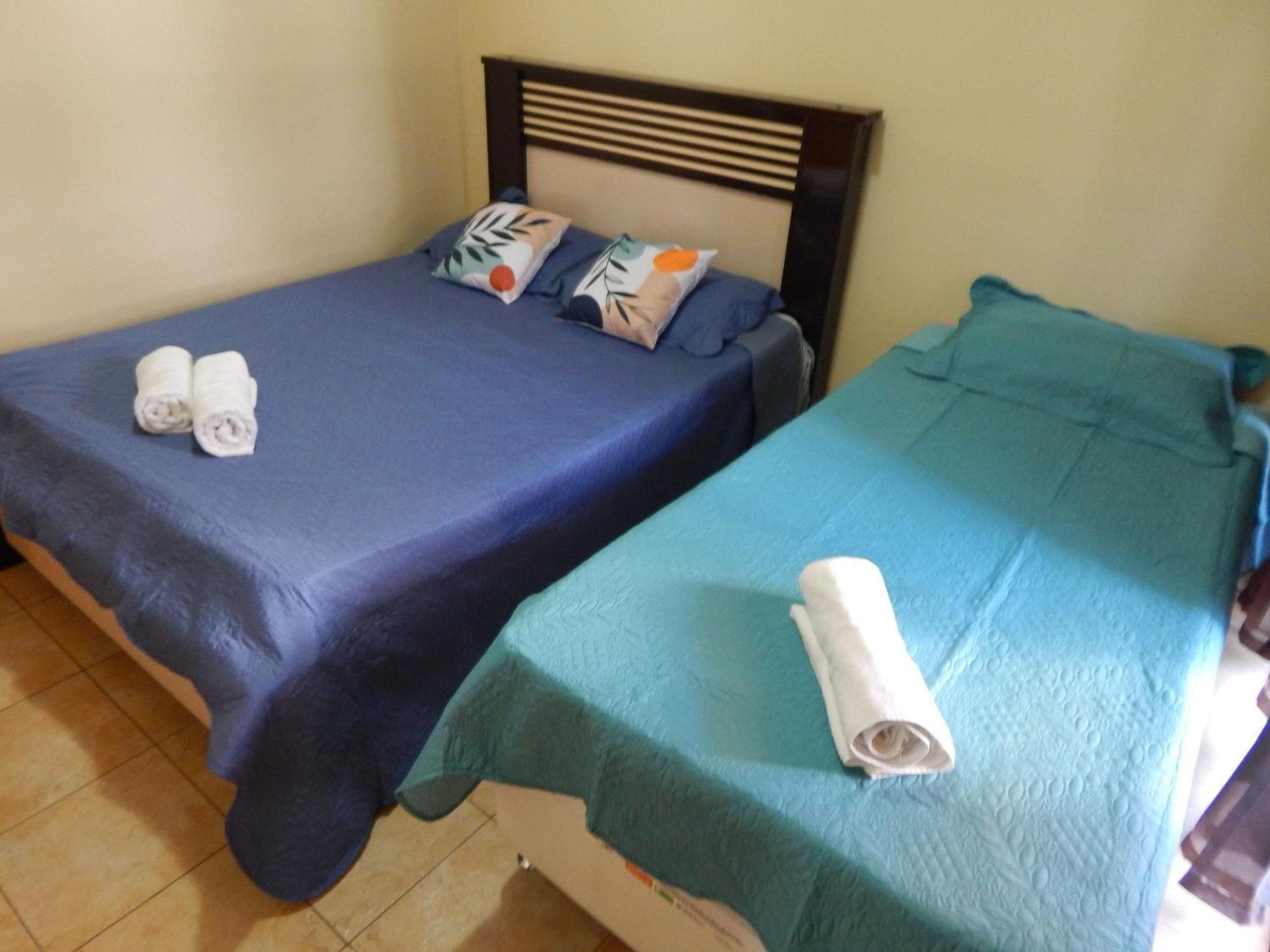 Confortavel E Bem Localizado 3 Quartos Na Praia Do Forte - Cf11 カボ・フリオ エクステリア 写真